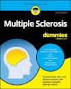 Multiple Sclerosis For Dummies