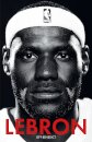 LeBron