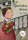 Queridos Livros