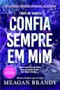 Confia Sempre em Mim
