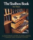 Toolbox Book, The