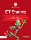 ICT Starters Initial Steps