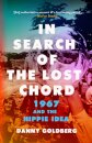 In Search Of The Lost Chord