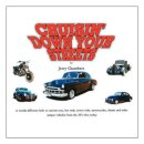 Cruisin' Down Your Streets