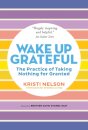 Wake Up Grateful