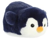 Spudsters Pepper Penguin 11In