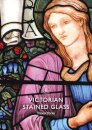 Victorian Stained Glass