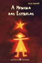 A Menina Das Estrelas