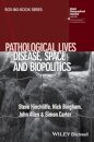 Pathological Lives