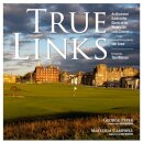 True Links