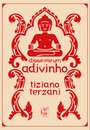 Disse-me Um Adivinho