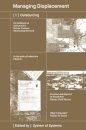 [1] Outsourcing / Managing Displacement Series
