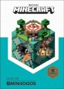 Minecraft: Guia de Minijogos