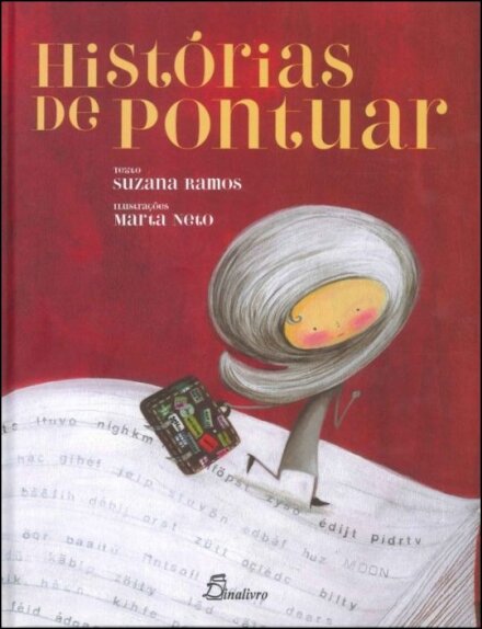 Historias De Pontuar