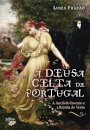 A Deusa Celta de Portugal
