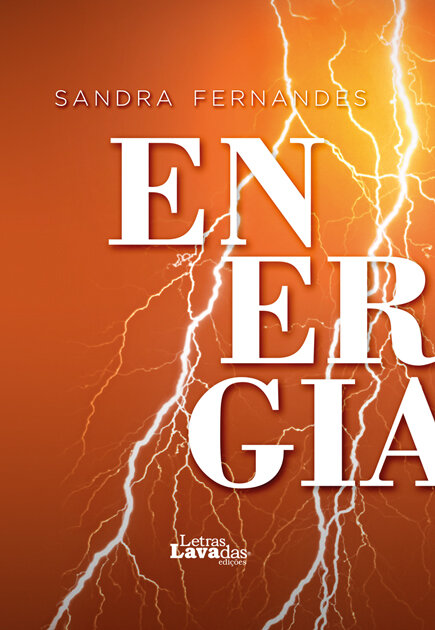Energia