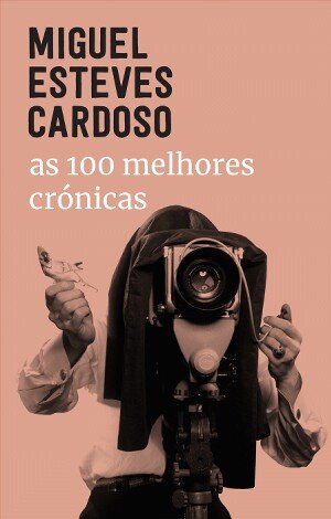 As 100 Melhores Crónicas