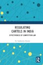 Regulating Cartels in India