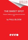 Sweet Spot