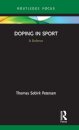 Doping in Sport