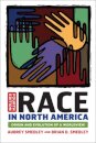 Race in North America