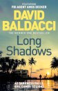 Long Shadows