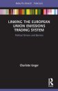 Linking the European Union Emissions Trading System