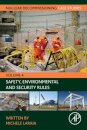 Nuclear Decommissioning Case Studies