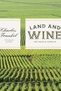 Land and Wine
