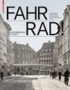 Fahr Rad!