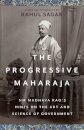 The Progressive Maharaja