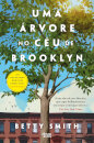Uma Árvore no Céu de Brooklyn