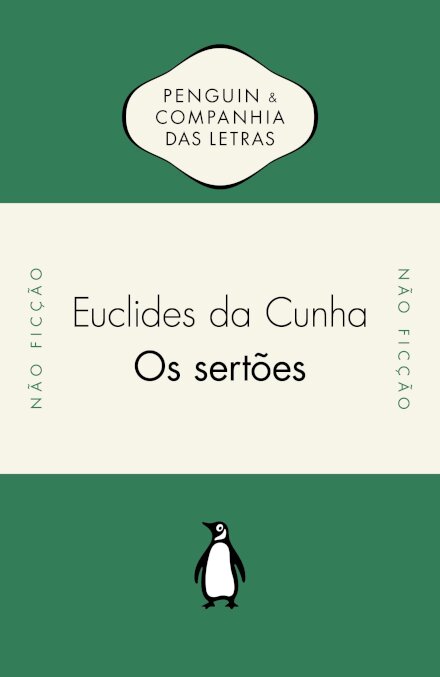 Os Sertões