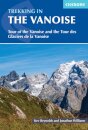 Trekking in the Vanoise