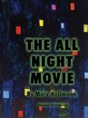 Mary Heilmann: The All Night Movie