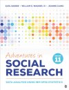 Adventures in Social Research