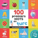 100 premiers mots en turc