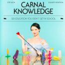 Carnal Knowledge