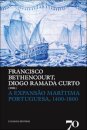 A Expansão Marítima Portuguesa, 1400-1800