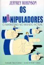 Os Manipuladores-Vida Cultura 149