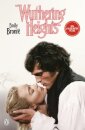 Wuthering Heights (Movie Tie-In)