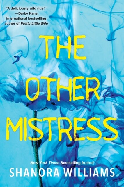 The Other Mistress