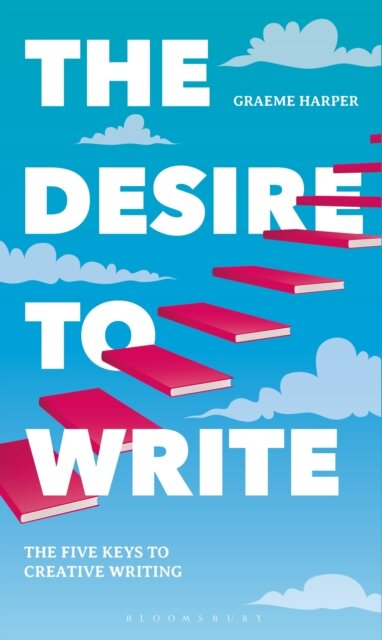 The Desire to Write
