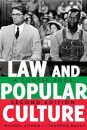 Law And Popular Culture