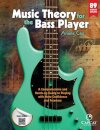 Music Theory for the Bass Player
