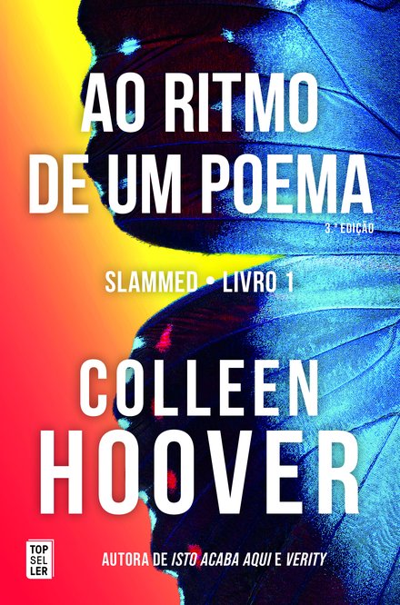 Ao Ritmo de Um Poema