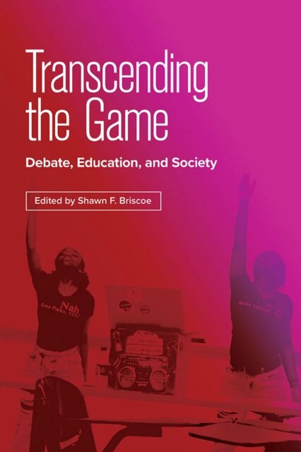 Transcending the Game