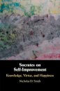 Socrates on Self-Improvement