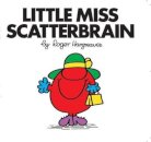 Little Miss Scatterbrain