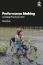 Performance Making